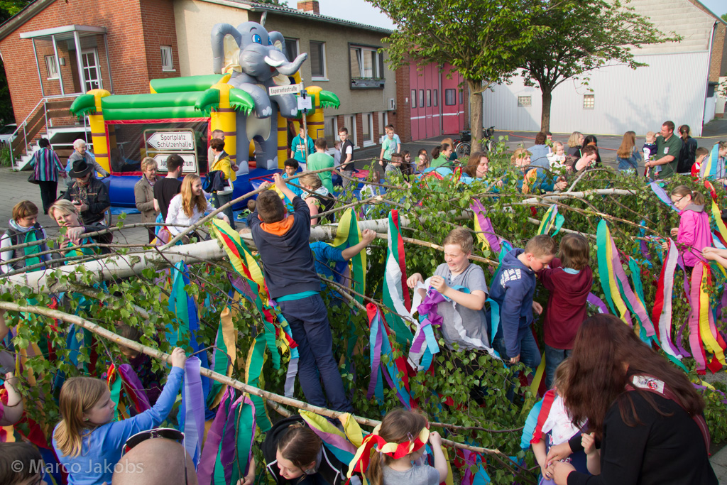 140430174614 MJ  1344