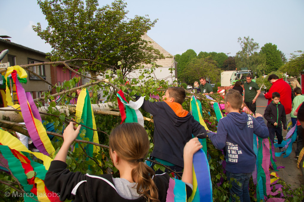 140430174640 MJ  1345