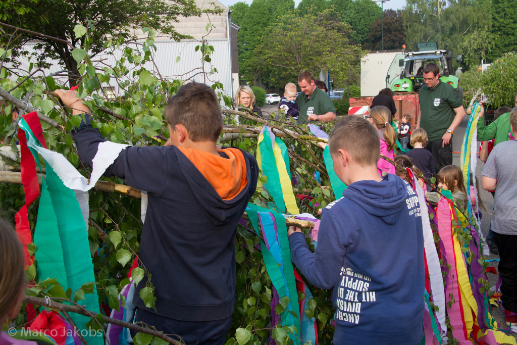 140430174644 MJ  1346