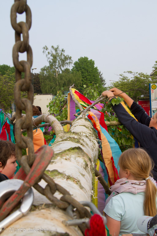 140430174744 MJ  1348