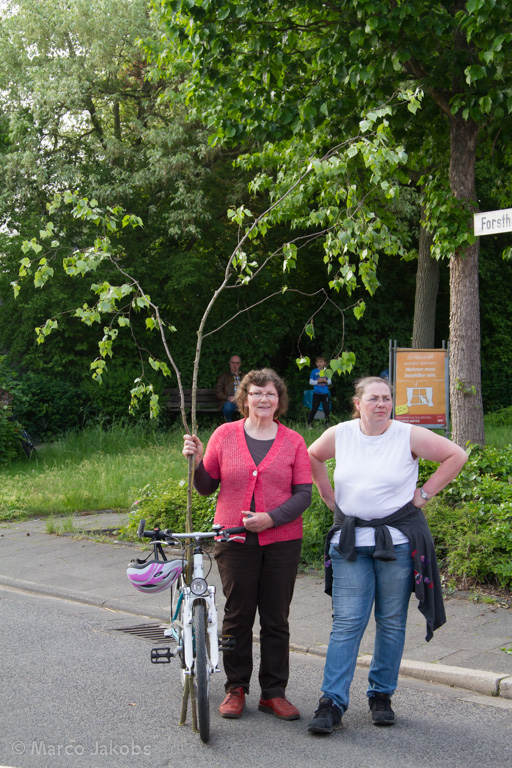 140430174830 MJ  1352