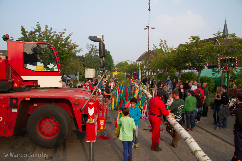 140430174851 MJ  1353