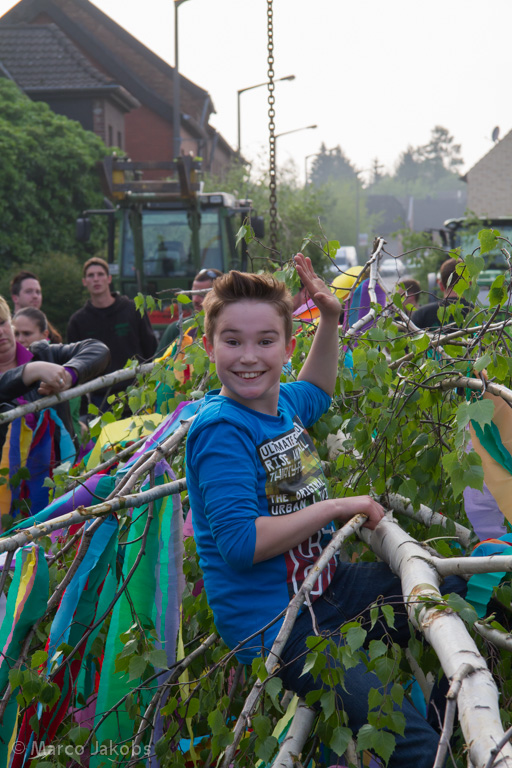 140430174943 MJ  1357