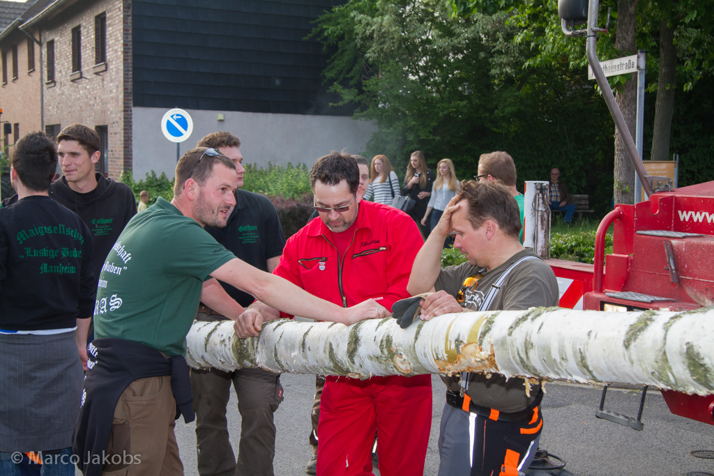 140430175114 MJ  1360