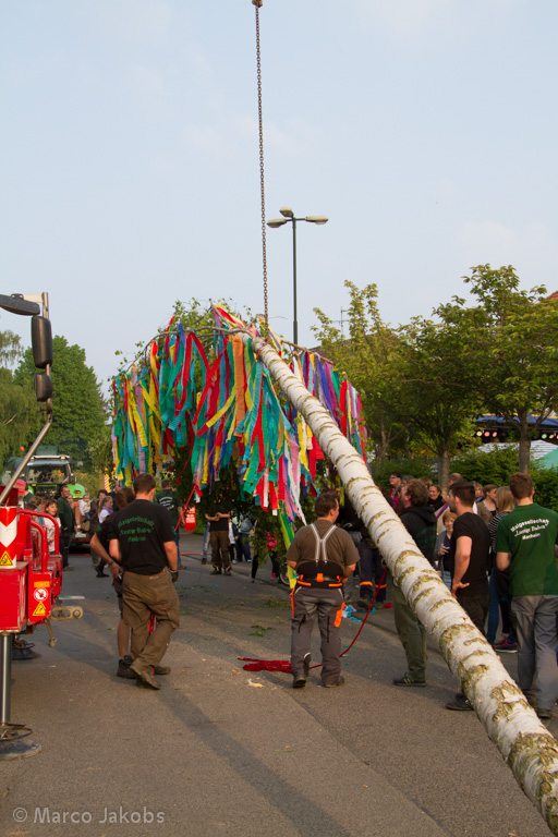 140430175327 MJ  1362