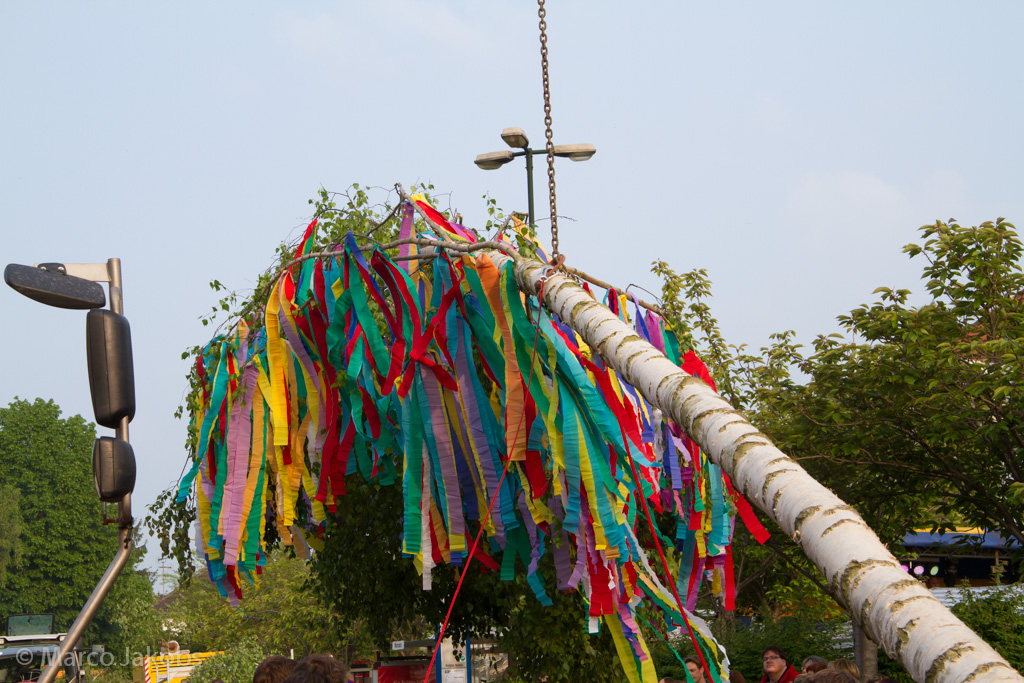 140430175333 MJ  1363