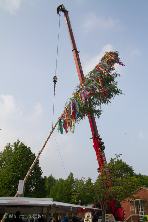 140430175412 MJ  1367