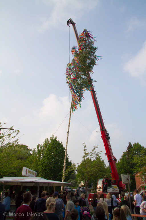 140430175431 MJ  1369