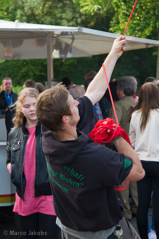 140430175508 MJ  1374