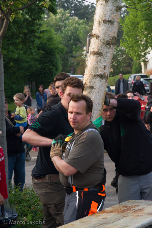 140430175513 MJ  1375