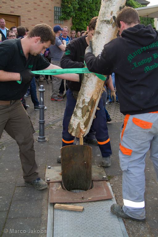 140430175531 MJ  1377