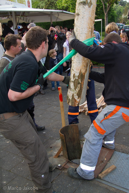 140430175559 MJ  1380