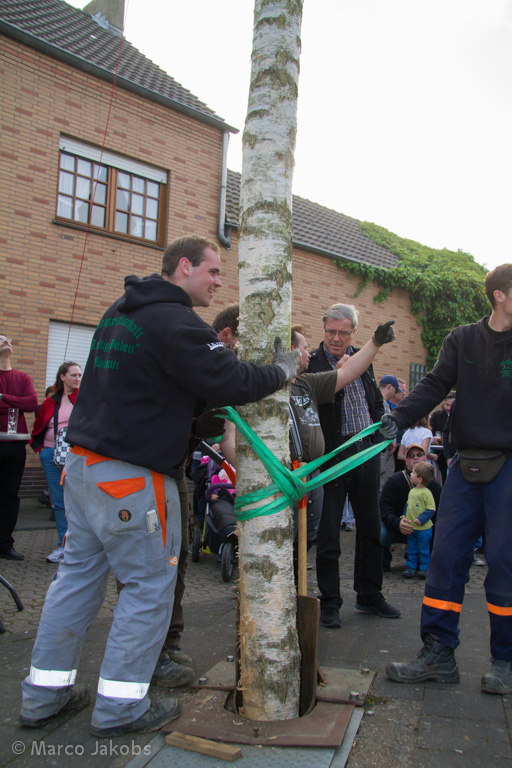 140430175629 MJ  1385