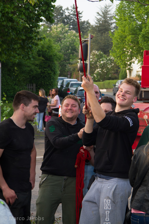 140430175725 MJ  1386