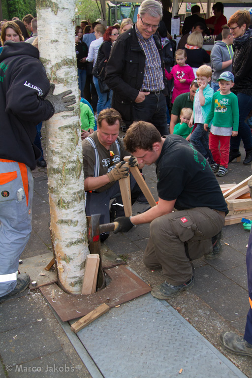 140430175930 MJ  1389