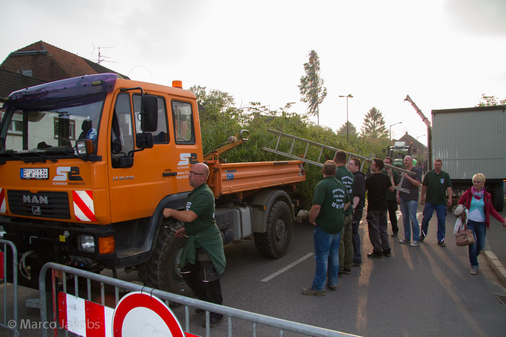 140430180612 MJ  1393