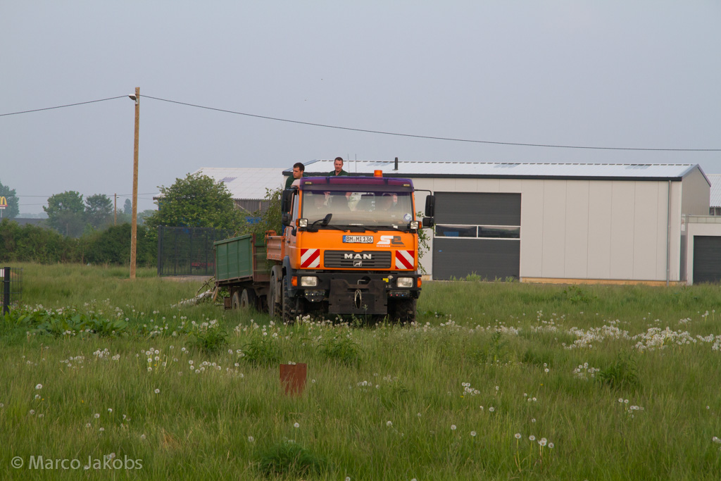 140430182451 MJ  1394