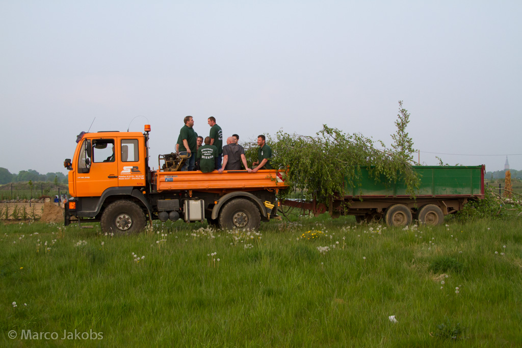 140430182508 MJ  1395