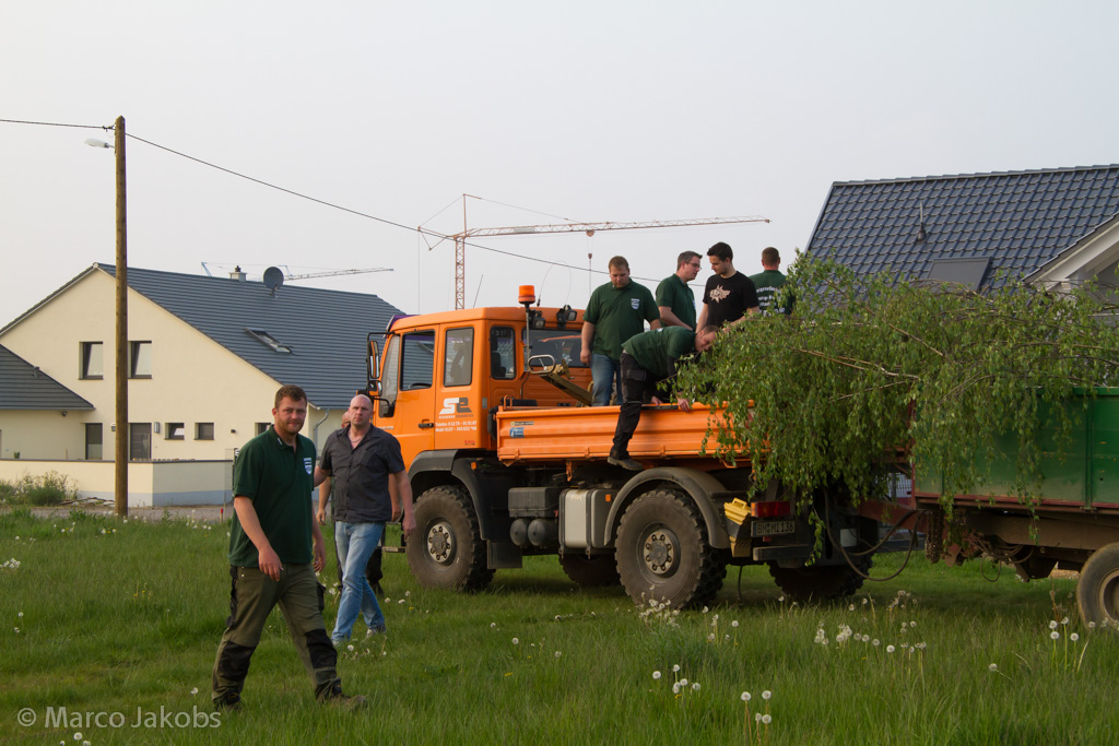 140430182528 MJ  1396