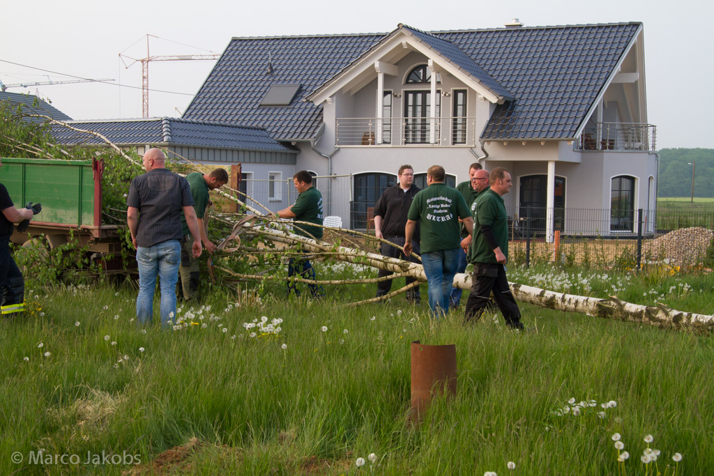 140430182549 MJ  1397