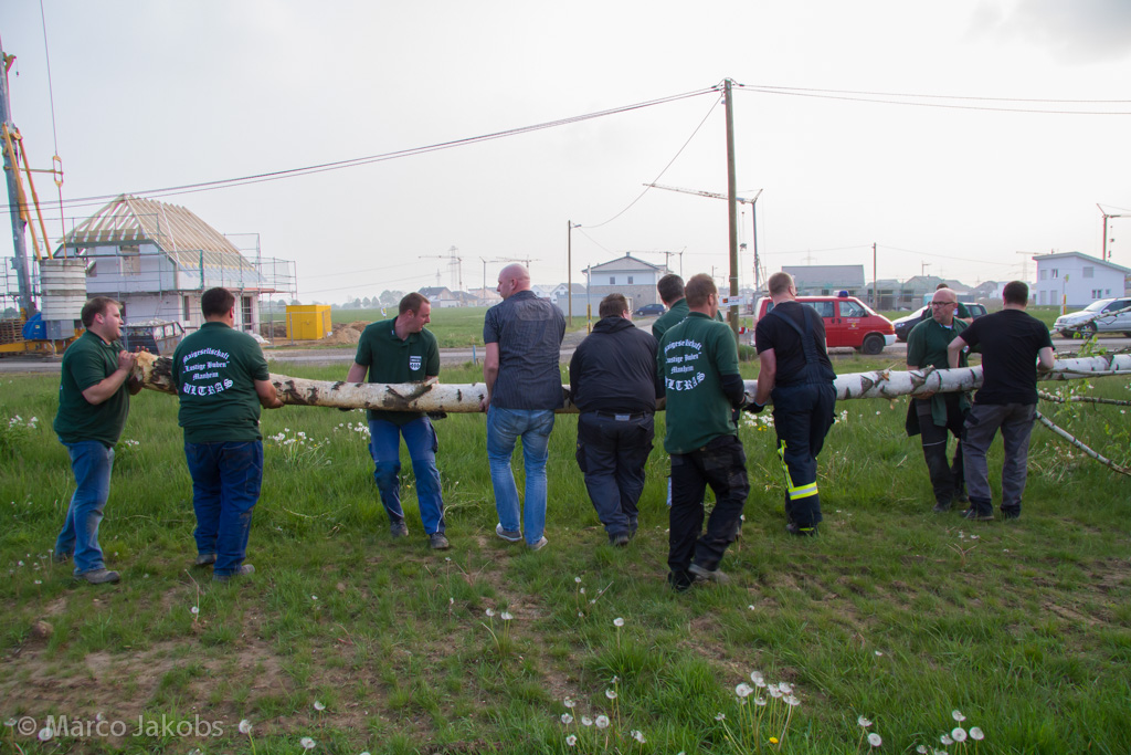 140430182732 MJ  1399