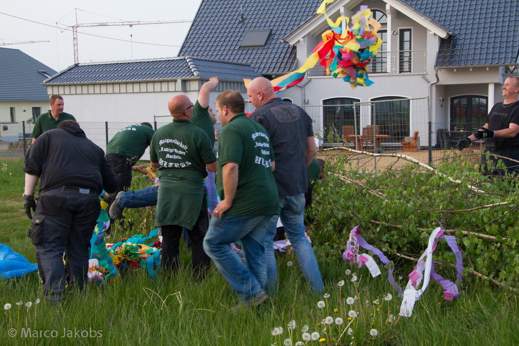 140430182910 MJ  1405