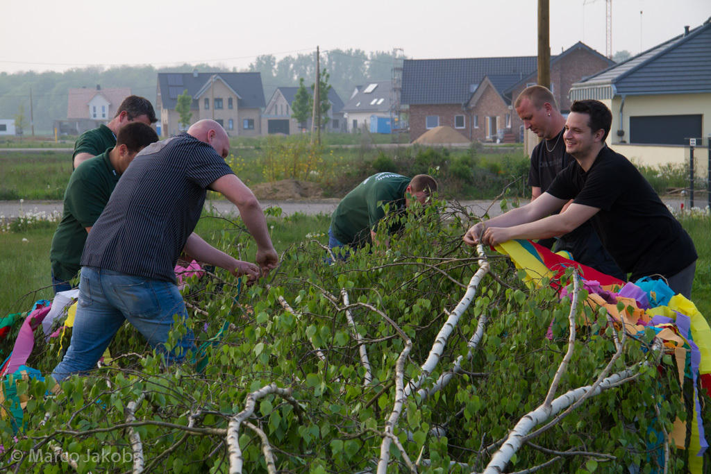 140430182934 MJ  1407