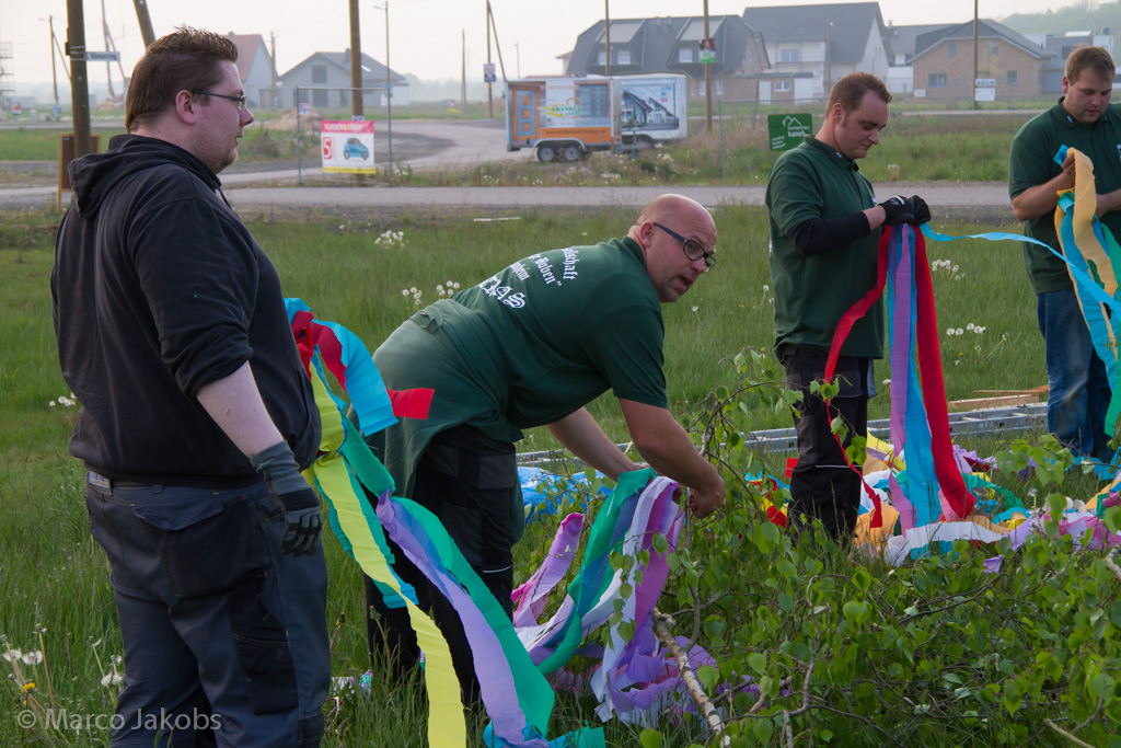 140430182937 MJ  1408