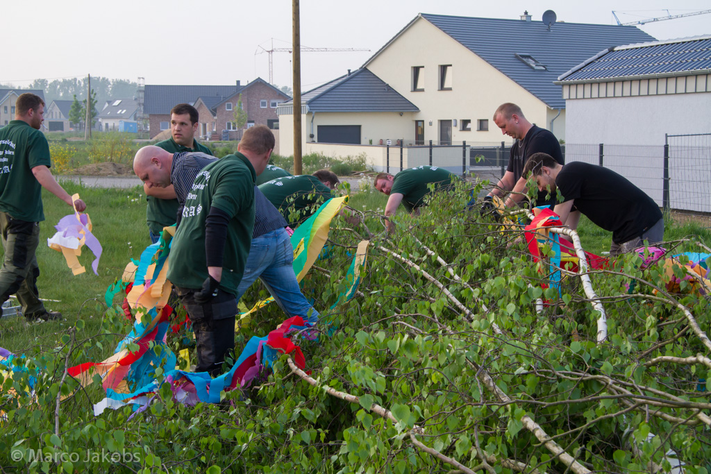 140430182951 MJ  1409