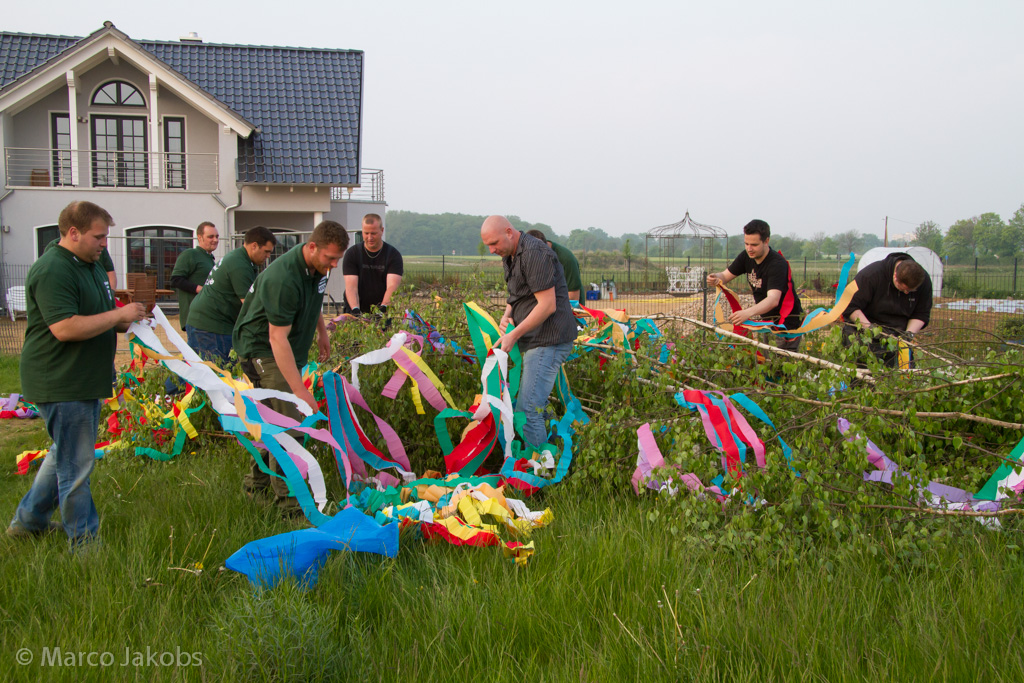 140430183032 MJ  1413