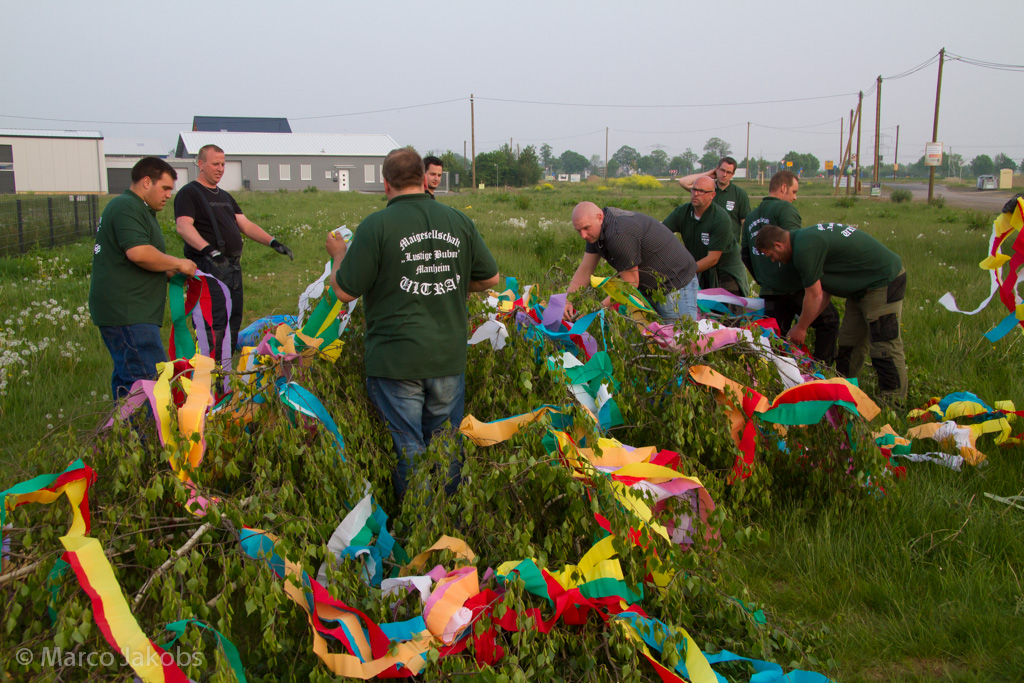 140430183114 MJ  1415