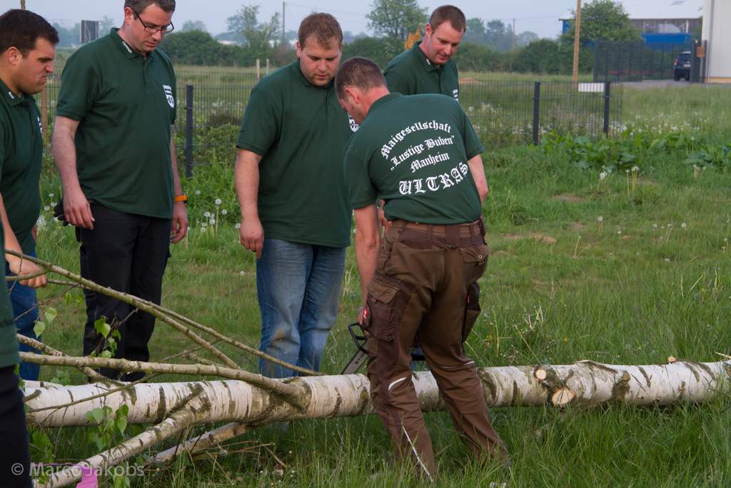 140430183256 MJ  1420