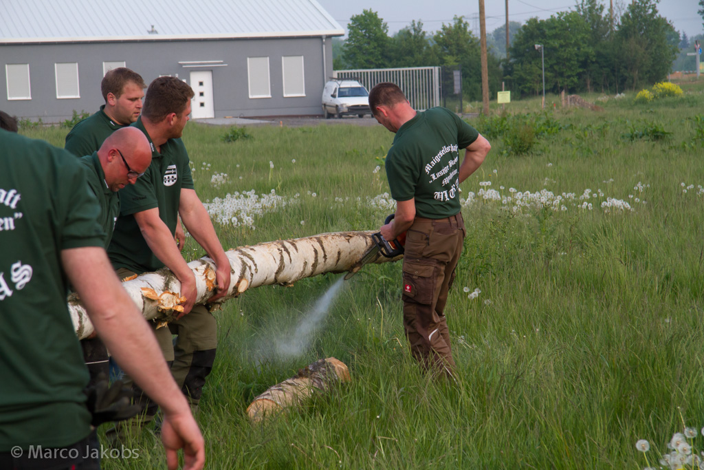 140430183454 MJ  1426