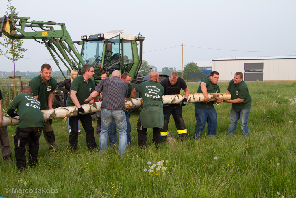 140430183613 MJ  1428