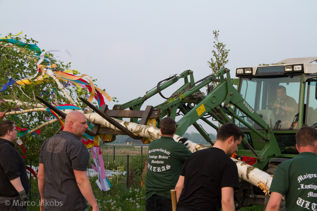 140430183745 MJ  1437