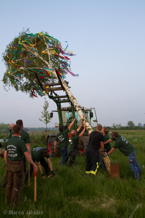 140430183806 MJ  1443