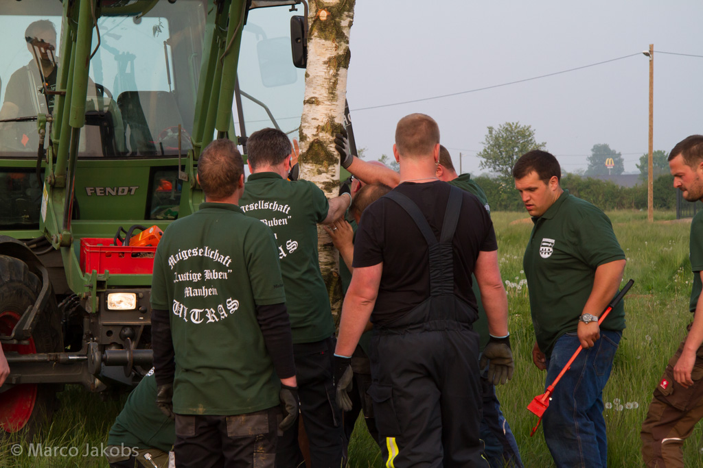 140430183850 MJ  1452