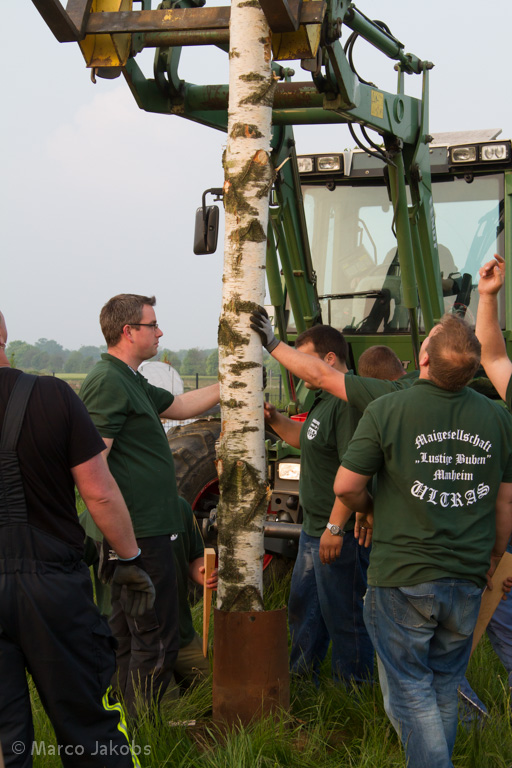 140430183930 MJ  1456