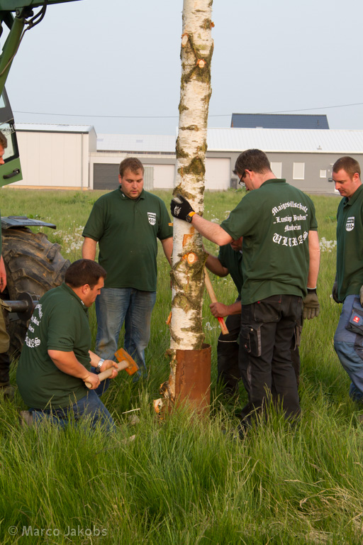 140430184108 MJ  1465