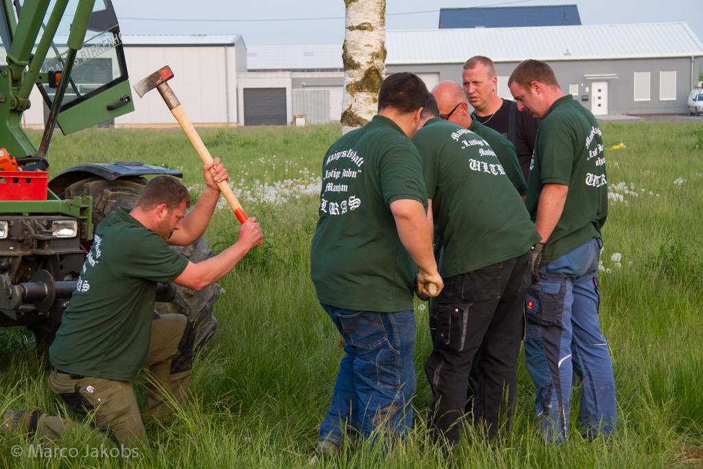 140430184151 MJ  1468