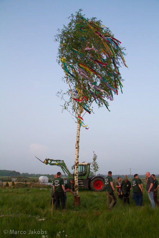 140430184518 MJ  1479