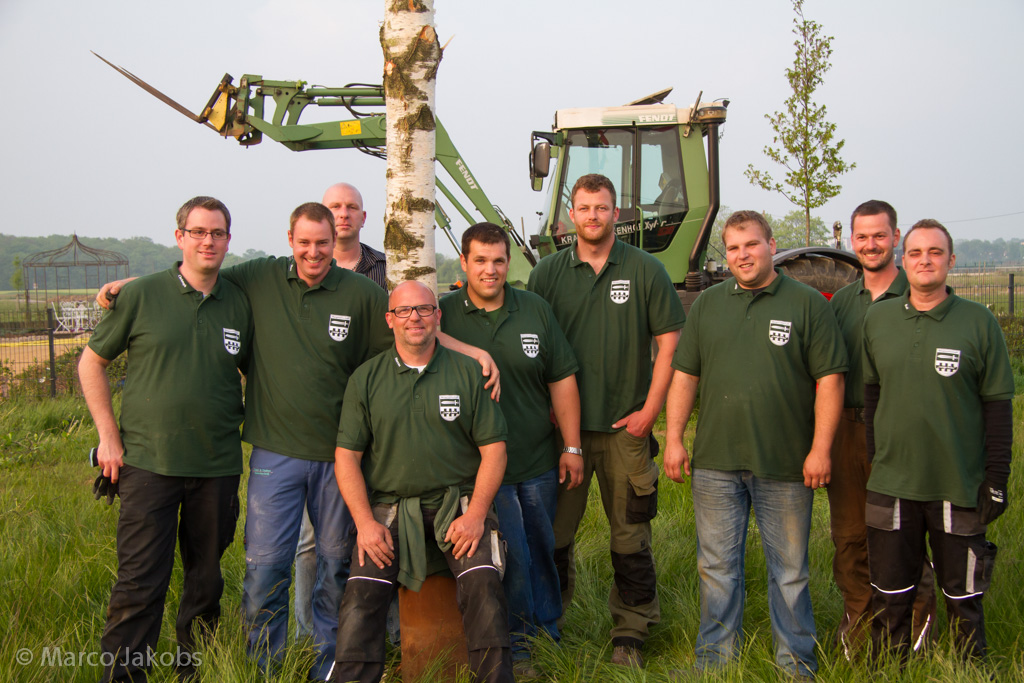 140430184547 MJ  1482