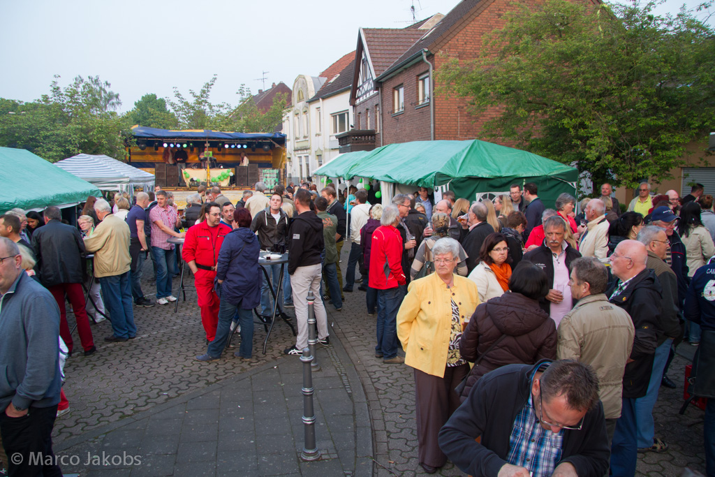 140430190826 MJ  1490