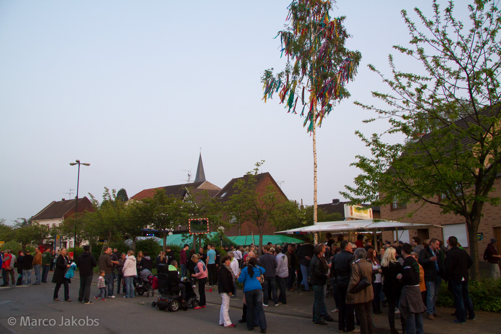 140430191835 MJ  1494