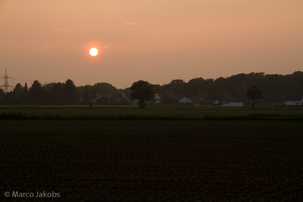 140430192313 MJ  1505