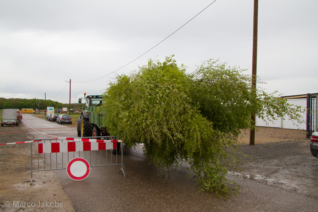 150430164638 MJ  3457