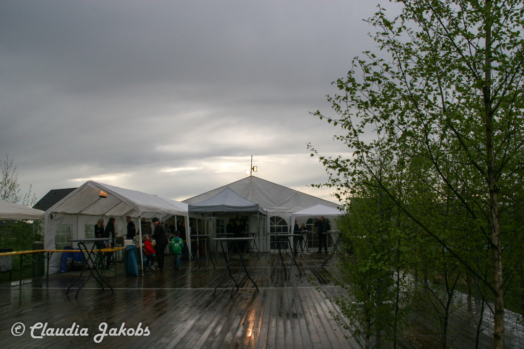 150430164646 IMG 8835