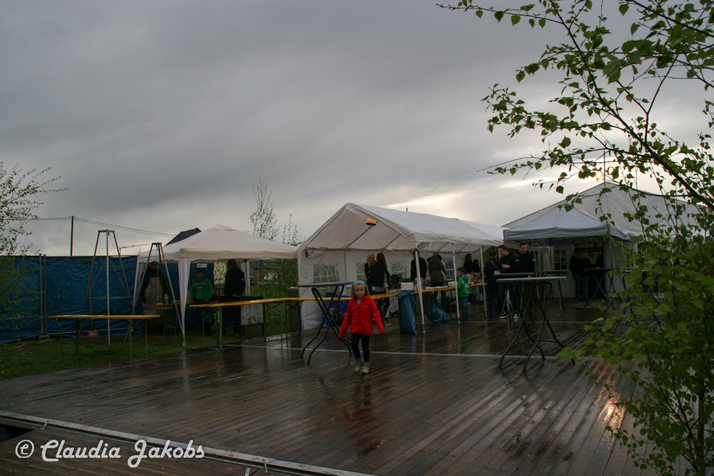 150430164658 IMG 8836