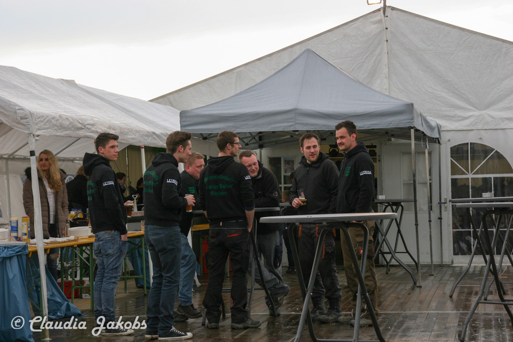 150430165631 IMG 8840