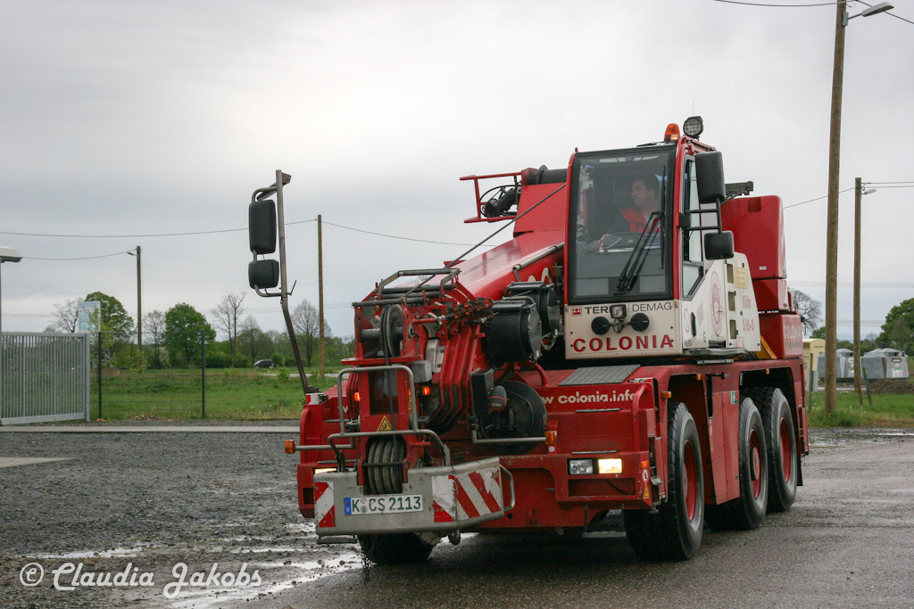 150430165728 IMG 8841